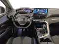 Peugeot 3008 1.2 puretech t Allure Pack s&s 130cv Gris - thumbnail 9