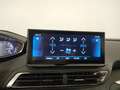 Peugeot 3008 1.2 puretech t Allure Pack s&s 130cv Gris - thumbnail 12