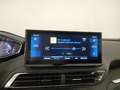 Peugeot 3008 1.2 puretech t Allure Pack s&s 130cv Gris - thumbnail 11