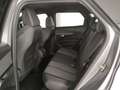 Peugeot 3008 1.2 puretech t Allure Pack s&s 130cv Gris - thumbnail 8