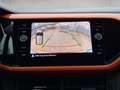 Volkswagen T-Cross 1.0 TSI Style DSG NAVI AHK ACC RFK KESSY S Orange - thumbnail 18