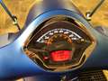 Vespa GTS 300 Super Sport Blauw - thumbnail 2