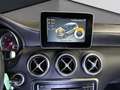 Mercedes-Benz A 180 AUTOMATIC SPORT my16 Brun - thumbnail 12
