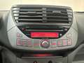 Suzuki Alto 1.0 Exclusive # Airco # Lmv # 75 dkm # Nap Hnědá - thumbnail 11