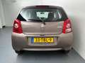 Suzuki Alto 1.0 Exclusive # Airco # Lmv # 75 dkm # Nap Hnědá - thumbnail 4