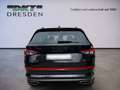 Skoda Kodiaq RS 4x4/Canton/AHK/Navi/LHZ/SHZ/ Zwart - thumbnail 6