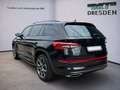 Skoda Kodiaq RS 4x4/Canton/AHK/Navi/LHZ/SHZ/ Zwart - thumbnail 7
