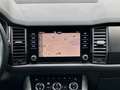Skoda Kodiaq RS 4x4/Canton/AHK/Navi/LHZ/SHZ/ Zwart - thumbnail 15
