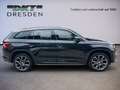 Skoda Kodiaq RS 4x4/Canton/AHK/Navi/LHZ/SHZ/ Zwart - thumbnail 4