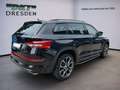 Skoda Kodiaq RS 4x4/Canton/AHK/Navi/LHZ/SHZ/ Zwart - thumbnail 5