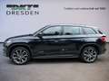 Skoda Kodiaq RS 4x4/Canton/AHK/Navi/LHZ/SHZ/ Zwart - thumbnail 8