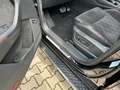 Skoda Kodiaq RS 4x4/Canton/AHK/Navi/LHZ/SHZ/ Zwart - thumbnail 20