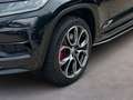Skoda Kodiaq RS 4x4/Canton/AHK/Navi/LHZ/SHZ/ Zwart - thumbnail 9