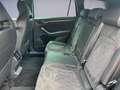 Skoda Kodiaq RS 4x4/Canton/AHK/Navi/LHZ/SHZ/ Zwart - thumbnail 13
