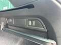 Skoda Kodiaq RS 4x4/Canton/AHK/Navi/LHZ/SHZ/ Zwart - thumbnail 19