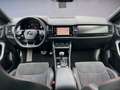 Skoda Kodiaq RS 4x4/Canton/AHK/Navi/LHZ/SHZ/ Zwart - thumbnail 16