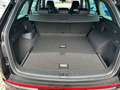 Skoda Kodiaq RS 4x4/Canton/AHK/Navi/LHZ/SHZ/ Zwart - thumbnail 10