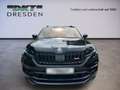 Skoda Kodiaq RS 4x4/Canton/AHK/Navi/LHZ/SHZ/ Zwart - thumbnail 2