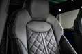 Audi SQ7 4.0 TFSI quattro AHK PANO B&O Advanced ABT Gris - thumbnail 21