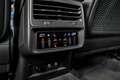 Audi SQ7 4.0 TFSI quattro AHK PANO B&O Advanced ABT Gris - thumbnail 19