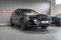 Audi SQ7 4.0 TFSI quattro AHK PANO B&O Advanced ABT Gri - thumbnail 7