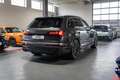 Audi SQ7 4.0 TFSI quattro AHK PANO B&O Advanced ABT Gri - thumbnail 8