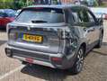 Suzuki S-Cross 1.5 HYBRID STYLE AUTOMAAT Trekhaak | Adaptive Crui Grijs - thumbnail 3
