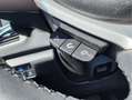 Suzuki S-Cross 1.5 HYBRID STYLE AUTOMAAT Trekhaak | Adaptive Crui Grijs - thumbnail 17