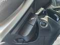Suzuki S-Cross 1.5 HYBRID STYLE AUTOMAAT Trekhaak | Adaptive Crui Grijs - thumbnail 16