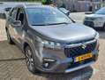 Suzuki S-Cross 1.5 HYBRID STYLE AUTOMAAT Trekhaak | Adaptive Crui Grijs - thumbnail 4