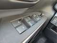 Suzuki S-Cross 1.5 HYBRID STYLE AUTOMAAT Trekhaak | Adaptive Crui Grijs - thumbnail 20