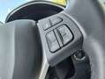 Suzuki S-Cross 1.5 HYBRID STYLE AUTOMAAT Trekhaak | Adaptive Crui Grijs - thumbnail 15
