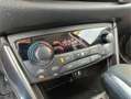 Suzuki S-Cross 1.5 HYBRID STYLE AUTOMAAT Trekhaak | Adaptive Crui Grijs - thumbnail 11
