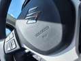 Suzuki S-Cross 1.5 HYBRID STYLE AUTOMAAT Trekhaak | Adaptive Crui Grijs - thumbnail 19