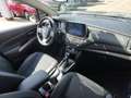 Suzuki S-Cross 1.5 HYBRID STYLE AUTOMAAT Trekhaak | Adaptive Crui Grijs - thumbnail 5