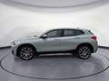 BMW X2 sDrive20i Edition M Mesh Steptronic DCT Navi Gris - thumbnail 3