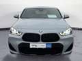 BMW X2 sDrive20i Edition M Mesh Steptronic DCT Navi Gris - thumbnail 7