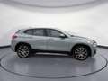 BMW X2 sDrive20i Edition M Mesh Steptronic DCT Navi Gris - thumbnail 6