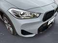 BMW X2 sDrive20i Edition M Mesh Steptronic DCT Navi Gris - thumbnail 13
