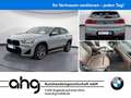 BMW X2 sDrive20i Edition M Mesh Steptronic DCT Navi Gris - thumbnail 1