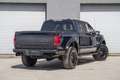 Ford F 150 NEW! Raptor € 103500 +801A Raptor® High Bleu - thumbnail 6