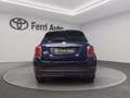 Fiat 500X 1.4 m-air lounge 4x2 140cv dct Blu/Azzurro - thumbnail 3