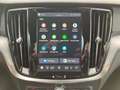 Volvo V60 Core, B4 Mild Hybrid, Benzin Blau - thumbnail 15