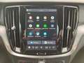 Volvo V60 Core, B4 Mild Hybrid, Benzin Blau - thumbnail 15