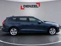 Volvo V60 Core, B4 Mild Hybrid, Benzin Blau - thumbnail 5