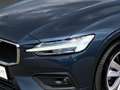 Volvo V60 Core, B4 Mild Hybrid, Benzin Blau - thumbnail 7