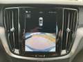 Volvo V60 Core, B4 Mild Hybrid, Benzin Blau - thumbnail 14