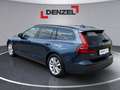 Volvo V60 Core, B4 Mild Hybrid, Benzin Blau - thumbnail 3