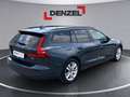 Volvo V60 Core, B4 Mild Hybrid, Benzin Blau - thumbnail 4