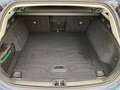 Volvo V60 Core, B4 Mild Hybrid, Benzin Blau - thumbnail 13